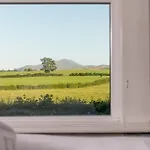 Σπίτι διακοπών Big Pink House *