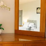 Big Pink House Mealsgate