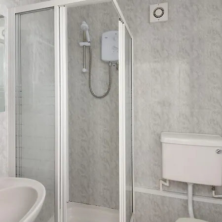 Big Pink House 펜션