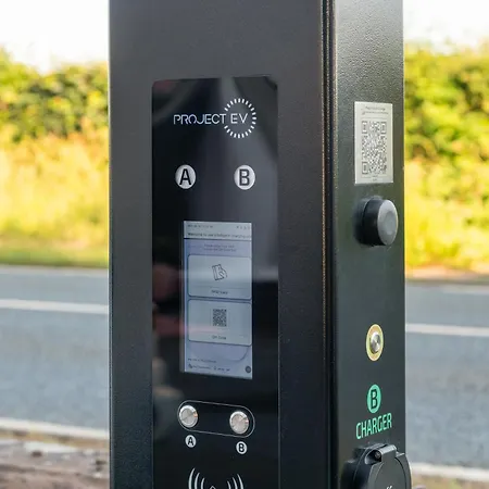 Big Pink House 펜션 *